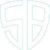 SafeBiz solutions Logo