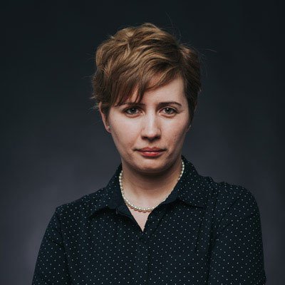 Acasă (v2) Kata Takács, avocat, Safebiz Solutions