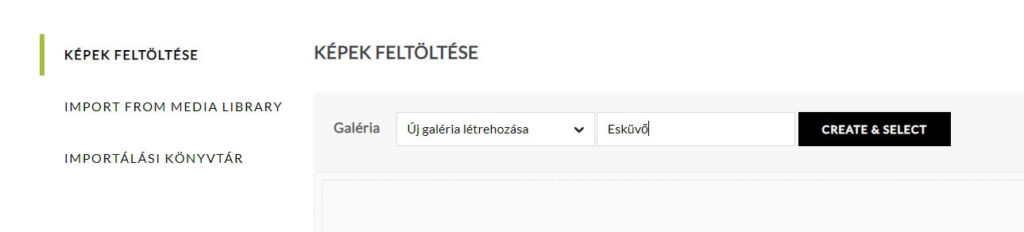 Kepek Feltoltese 1024x232