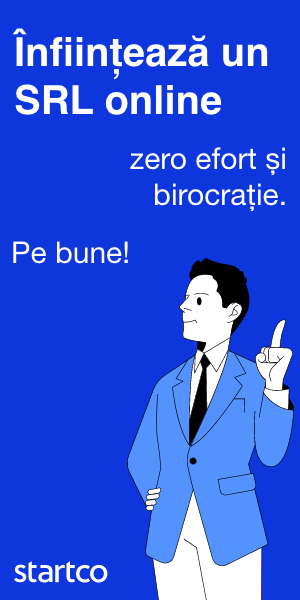 startco