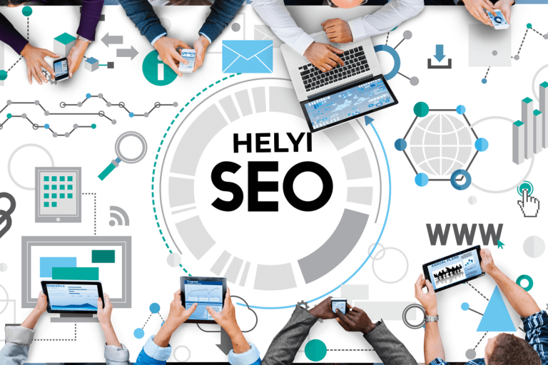 helyi keresooptimalizalas local seo