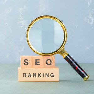 miért fontos a SEO optimalizálás