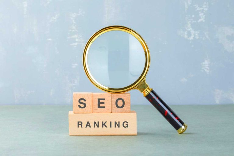 miért fontos a SEO optimalizálás