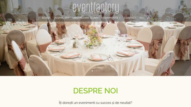 eventfactory