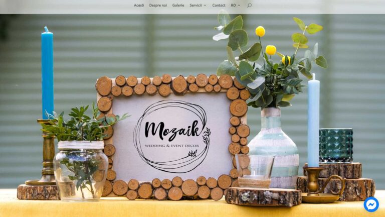 mozaikdecor