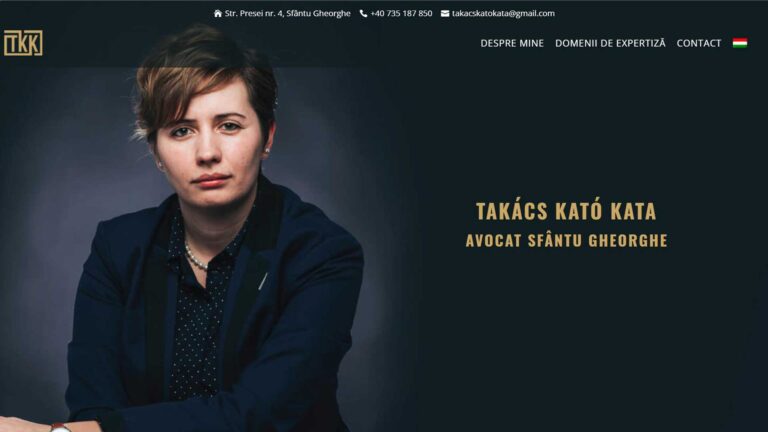 takacskatokata